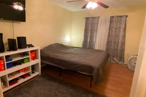 Condominio en alquiler en Port Charlotte, Florida, 2 dormitorios, 89.19 m2 № 1879319 - foto 17