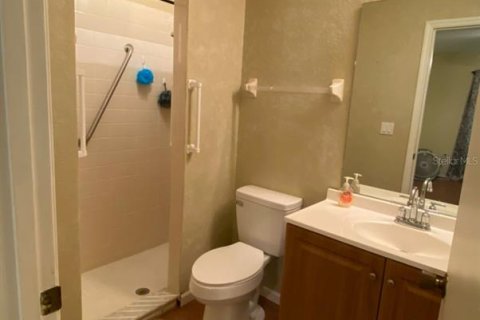 Condominio en alquiler en Port Charlotte, Florida, 2 dormitorios, 89.19 m2 № 1879319 - foto 16