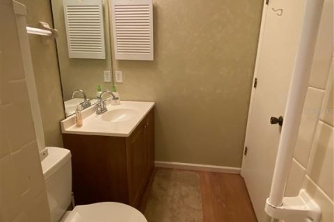 Condominio en alquiler en Port Charlotte, Florida, 2 dormitorios, 89.19 m2 № 1879319 - foto 13