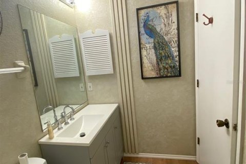Condominio en alquiler en Port Charlotte, Florida, 2 dormitorios, 89.19 m2 № 1879319 - foto 14