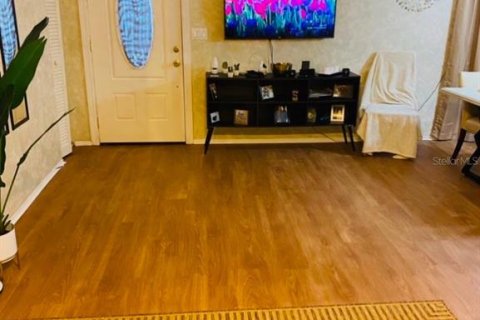 Condominio en alquiler en Port Charlotte, Florida, 2 dormitorios, 89.19 m2 № 1879319 - foto 3