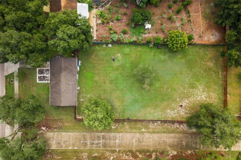 Villa ou maison à vendre à Mount Dora, Floride: 4 chambres, 120.77 m2 № 2406942 - photo 23