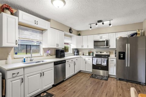 Villa ou maison à vendre à Mount Dora, Floride: 4 chambres, 120.77 m2 № 2406942 - photo 10