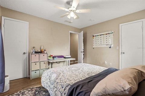 Villa ou maison à vendre à Mount Dora, Floride: 4 chambres, 120.77 m2 № 2406942 - photo 17