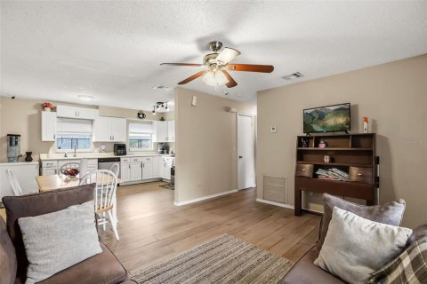 Villa ou maison à vendre à Mount Dora, Floride: 4 chambres, 120.77 m2 № 2406942 - photo 4
