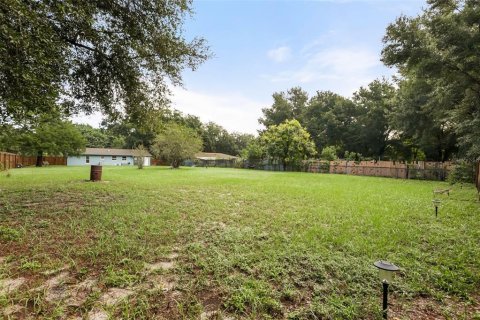 Villa ou maison à vendre à Mount Dora, Floride: 4 chambres, 120.77 m2 № 2406942 - photo 24