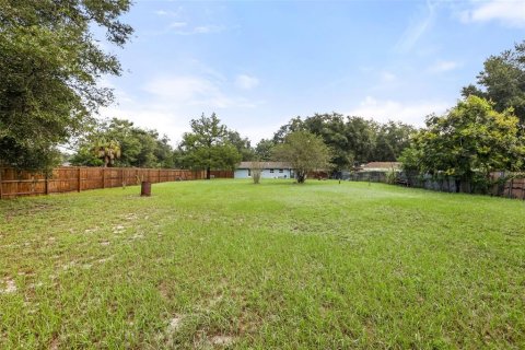 Villa ou maison à vendre à Mount Dora, Floride: 4 chambres, 120.77 m2 № 2406942 - photo 25