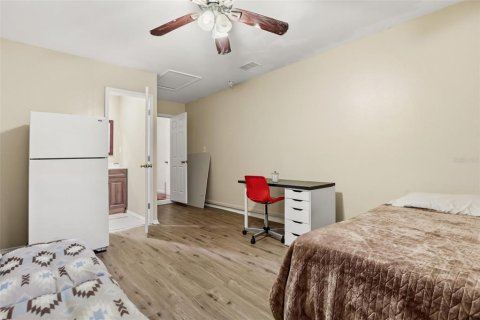 Villa ou maison à vendre à Mount Dora, Floride: 4 chambres, 120.77 m2 № 2406942 - photo 19