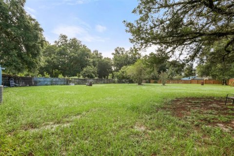 Villa ou maison à vendre à Mount Dora, Floride: 4 chambres, 120.77 m2 № 2406942 - photo 28