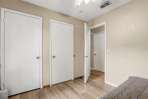 Villa ou maison à vendre à Mount Dora, Floride: 4 chambres, 120.77 m2 № 2406942 - photo 12