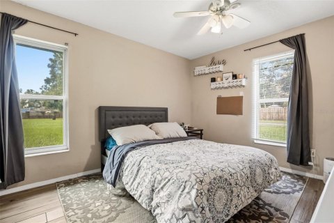 Villa ou maison à vendre à Mount Dora, Floride: 4 chambres, 120.77 m2 № 2406942 - photo 16