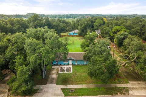 Villa ou maison à vendre à Mount Dora, Floride: 4 chambres, 120.77 m2 № 2406942 - photo 30