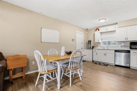 Villa ou maison à vendre à Mount Dora, Floride: 4 chambres, 120.77 m2 № 2406942 - photo 8