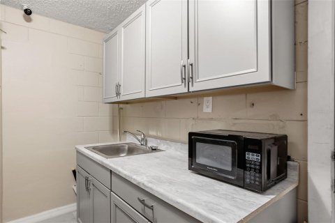 Villa ou maison à vendre à Mount Dora, Floride: 4 chambres, 120.77 m2 № 2406942 - photo 21