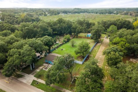 Villa ou maison à vendre à Mount Dora, Floride: 4 chambres, 120.77 m2 № 2406942 - photo 29