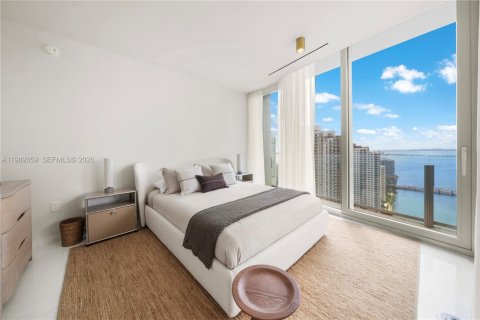 Copropriété à louer à Miami, Floride: 2 chambres, 144.18 m2 № 2051497 - photo 20