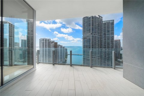Copropriété à louer à Miami, Floride: 2 chambres, 144.18 m2 № 2051497 - photo 27