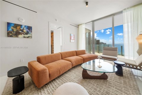 Copropriété à louer à Miami, Floride: 2 chambres, 144.18 m2 № 2051497 - photo 24