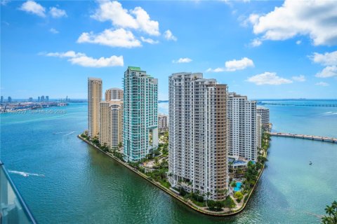 Copropriété à louer à Miami, Floride: 2 chambres, 144.18 m2 № 2051497 - photo 28