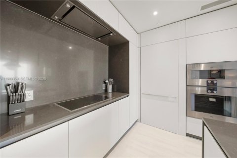 Copropriété à louer à Miami, Floride: 2 chambres, 144.18 m2 № 2051497 - photo 5