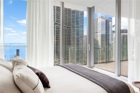 Copropriété à louer à Miami, Floride: 2 chambres, 144.18 m2 № 2051497 - photo 22