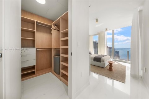 Copropriété à louer à Miami, Floride: 2 chambres, 144.18 m2 № 2051497 - photo 19