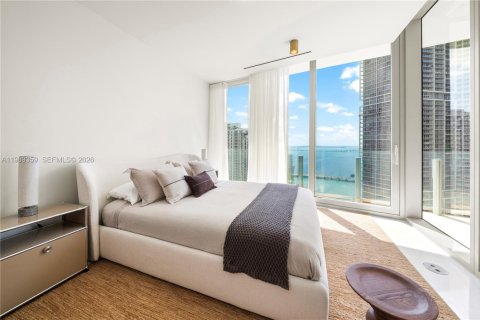 Copropriété à louer à Miami, Floride: 2 chambres, 144.18 m2 № 2051497 - photo 21