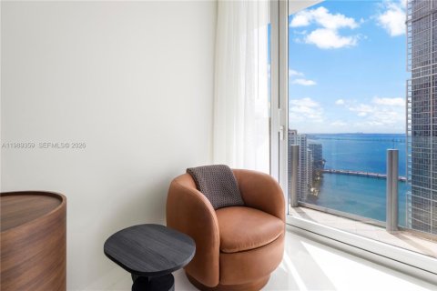 Copropriété à louer à Miami, Floride: 2 chambres, 144.18 m2 № 2051497 - photo 15