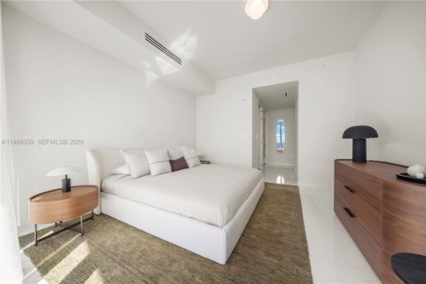 Copropriété à louer à Miami, Floride: 2 chambres, 144.18 m2 № 2051497 - photo 14