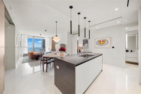 Copropriété à louer à Miami, Floride: 2 chambres, 144.18 m2 № 2051497 - photo 8