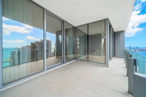 Copropriété à louer à Miami, Floride: 2 chambres, 144.18 m2 № 2051497 - photo 26