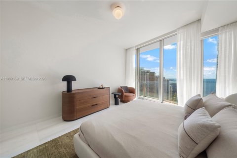Copropriété à louer à Miami, Floride: 2 chambres, 144.18 m2 № 2051497 - photo 13