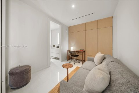 Copropriété à louer à Miami, Floride: 2 chambres, 144.18 m2 № 2051497 - photo 10