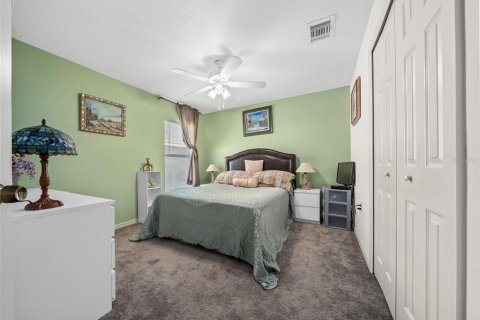 House in Ocala, Florida 3 bedrooms, 212.28 sq.m. № 1543292 - photo 26