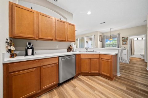 House in Ocala, Florida 3 bedrooms, 212.28 sq.m. № 1543292 - photo 18