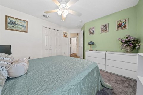 House in Ocala, Florida 3 bedrooms, 212.28 sq.m. № 1543292 - photo 27