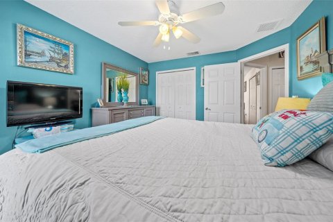 House in Ocala, Florida 3 bedrooms, 212.28 sq.m. № 1543292 - photo 30