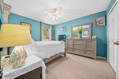 House in Ocala, Florida 3 bedrooms, 212.28 sq.m. № 1543292 - photo 29