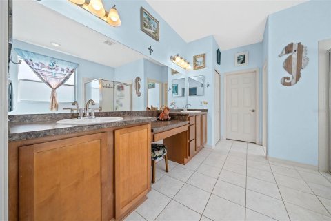 House in Ocala, Florida 3 bedrooms, 212.28 sq.m. № 1543292 - photo 23