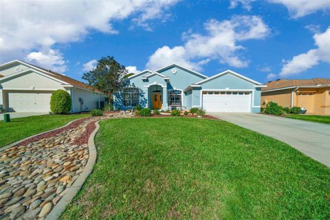 House in Ocala, Florida 3 bedrooms, 212.28 sq.m. № 1543292 - photo 2