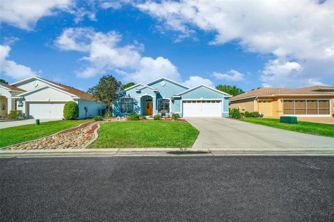 House in Ocala, Florida 3 bedrooms, 212.28 sq.m. № 1543292 - photo 3