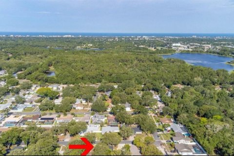 Casa en alquiler en Largo, Florida, 3 dormitorios, 151.06 m2 № 1905969 - foto 13