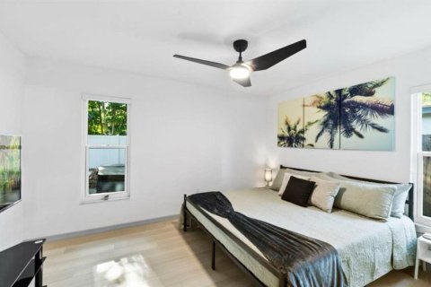 Casa en alquiler en Largo, Florida, 3 dormitorios, 151.06 m2 № 1905969 - foto 10