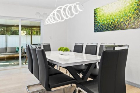 Casa en alquiler en Largo, Florida, 3 dormitorios, 151.06 m2 № 1905969 - foto 6