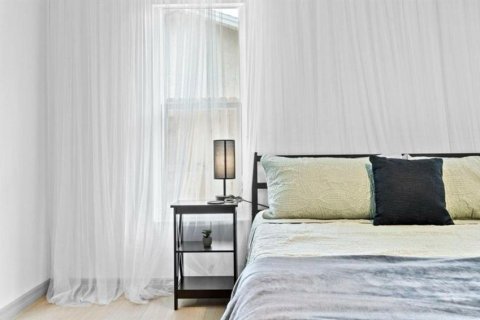 Casa en alquiler en Largo, Florida, 3 dormitorios, 151.06 m2 № 1905969 - foto 8