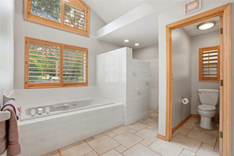 Villa ou maison à vendre à Palm Harbor, Floride: 3 chambres, 313.82 m2 № 2092350 - photo 15