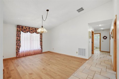 Villa ou maison à vendre à Palm Harbor, Floride: 3 chambres, 313.82 m2 № 2092350 - photo 25