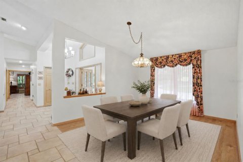 Villa ou maison à vendre à Palm Harbor, Floride: 3 chambres, 313.82 m2 № 2092350 - photo 26