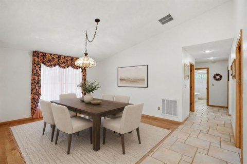 Villa ou maison à vendre à Palm Harbor, Floride: 3 chambres, 313.82 m2 № 2092350 - photo 24