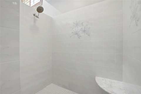 Villa ou maison à vendre à Palm Harbor, Floride: 3 chambres, 313.82 m2 № 2092350 - photo 16